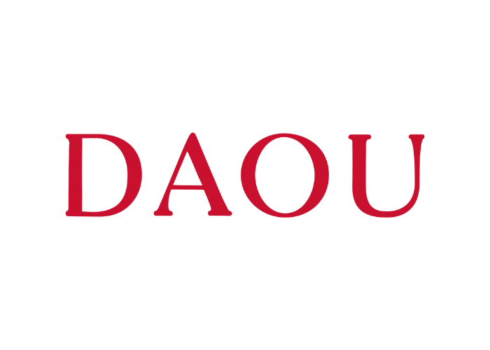 DAOU Vineyards