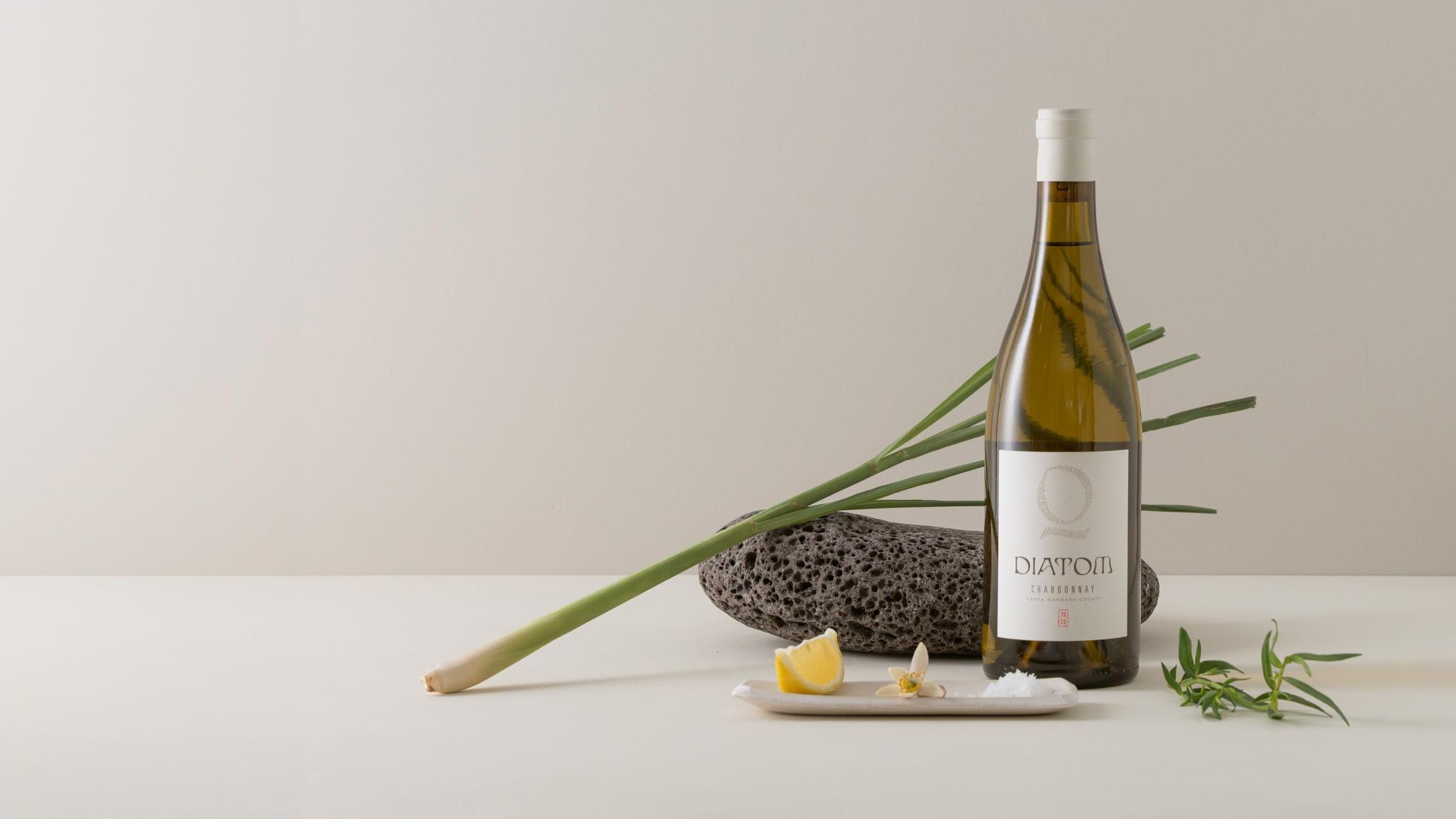 Diatom Chardonnay