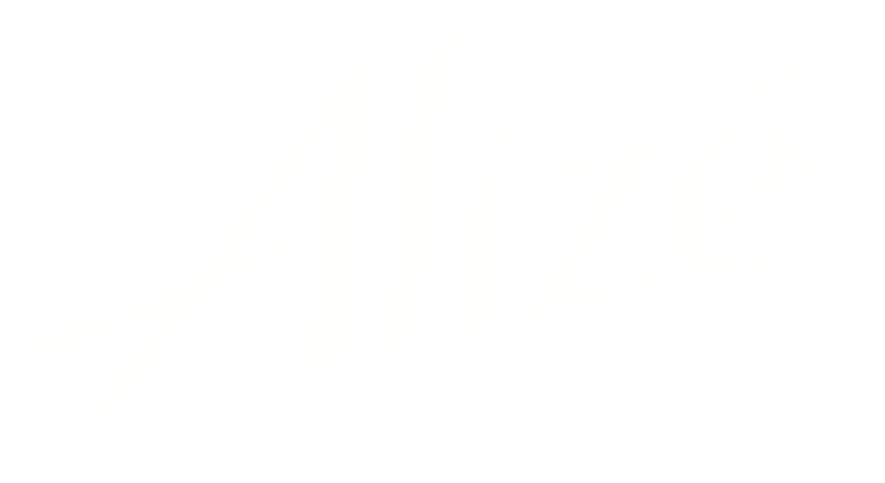 Alizé