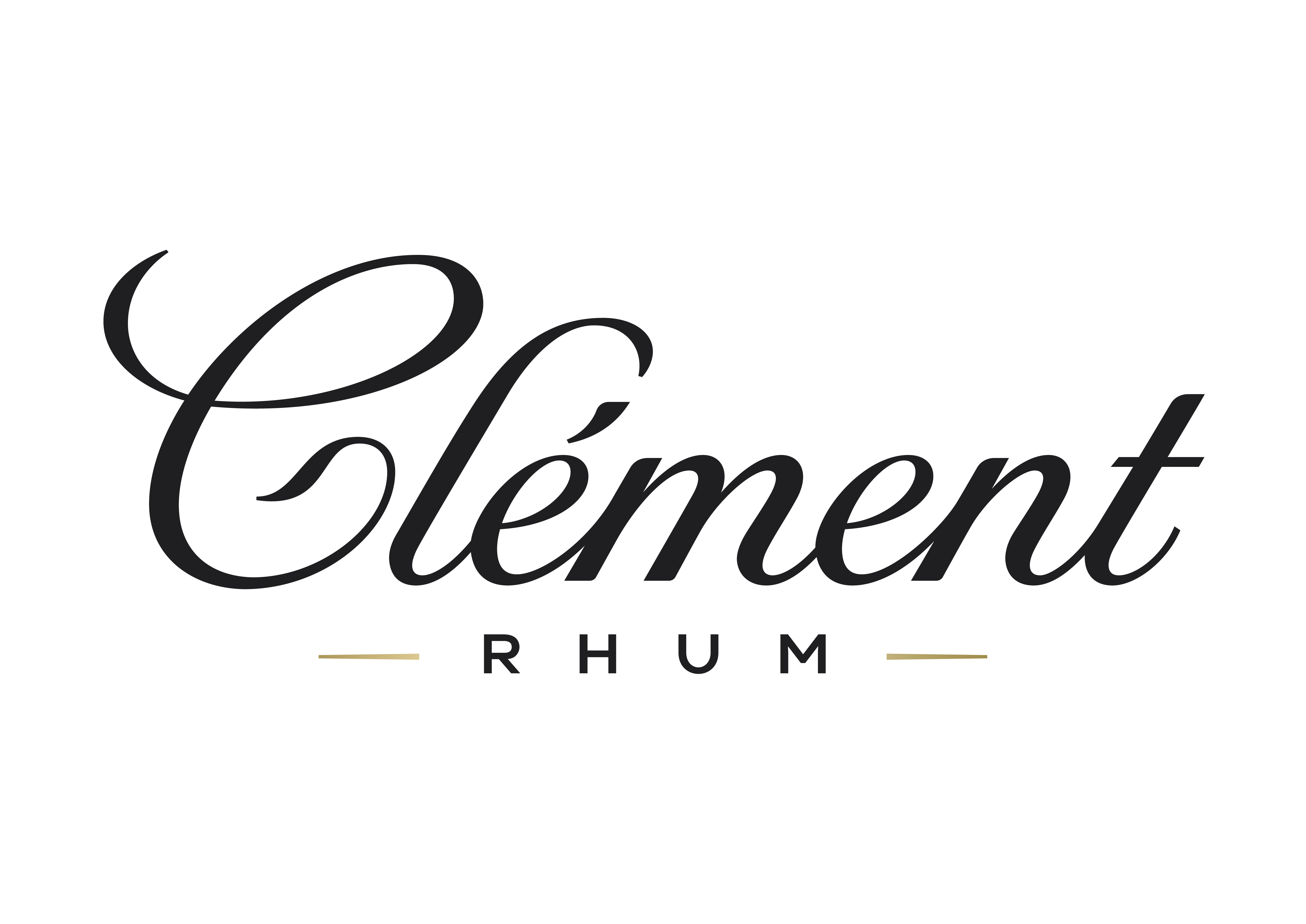 Clement Rhum