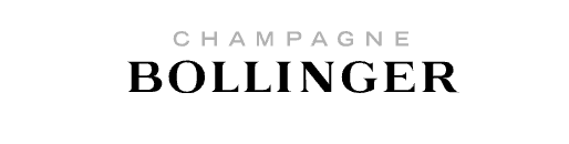 Champagne Bollinger