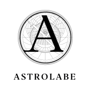 Astrolabe