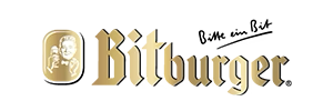 Bitburger