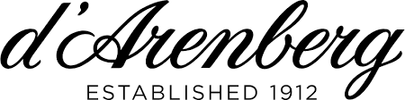 d’Arenberg