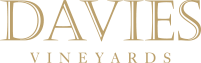 Davies Vineyards