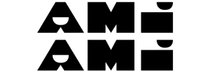 Ami Ami