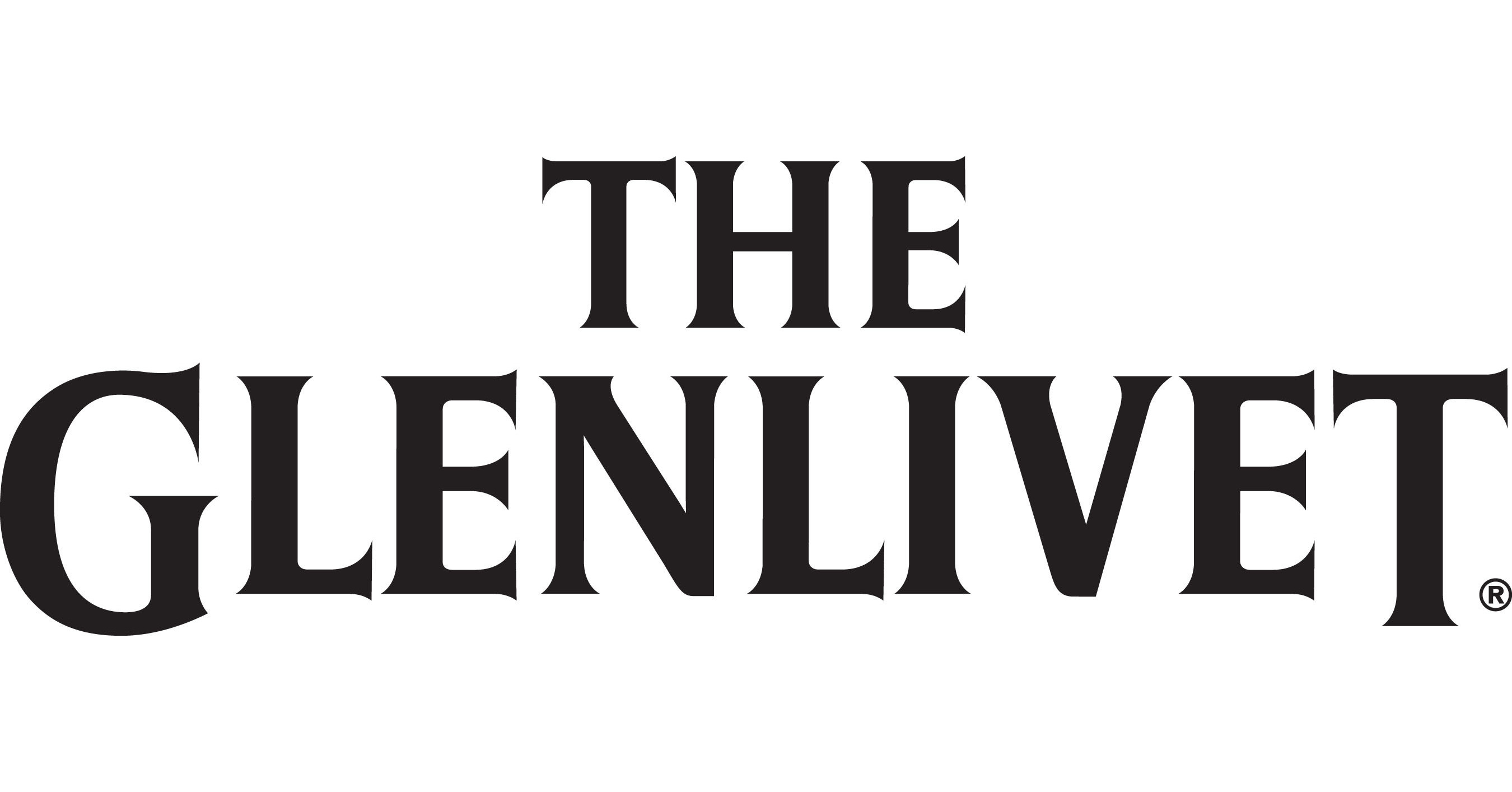 The Glenlivet