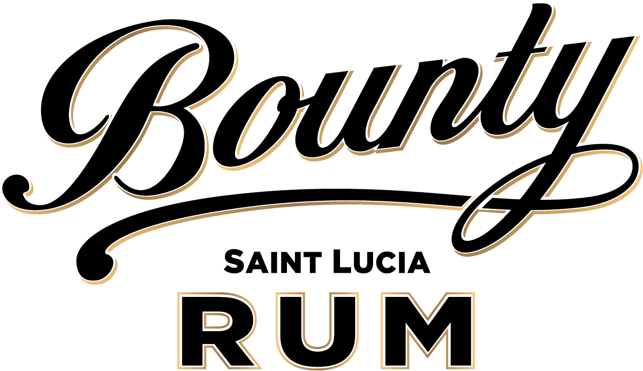 Bounty Rum