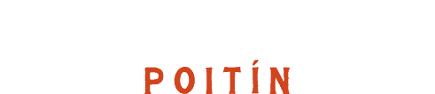 Mad March Hare