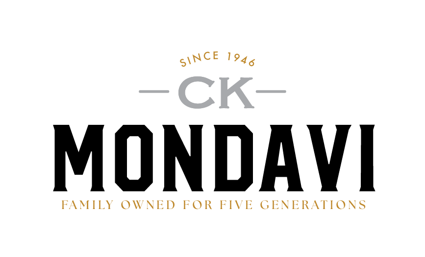 CK Mondavi