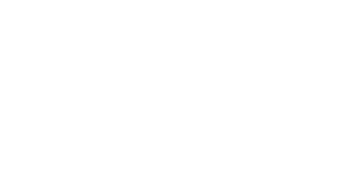 Leia