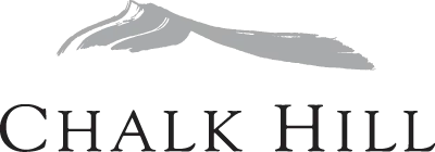 Chalk Hill Winery