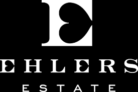 Ehlers Estate