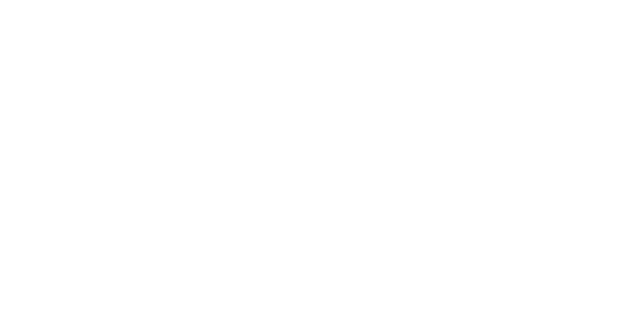 Pyramid Scheme