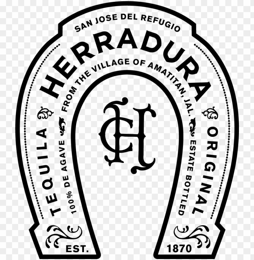 Herradura Tequila