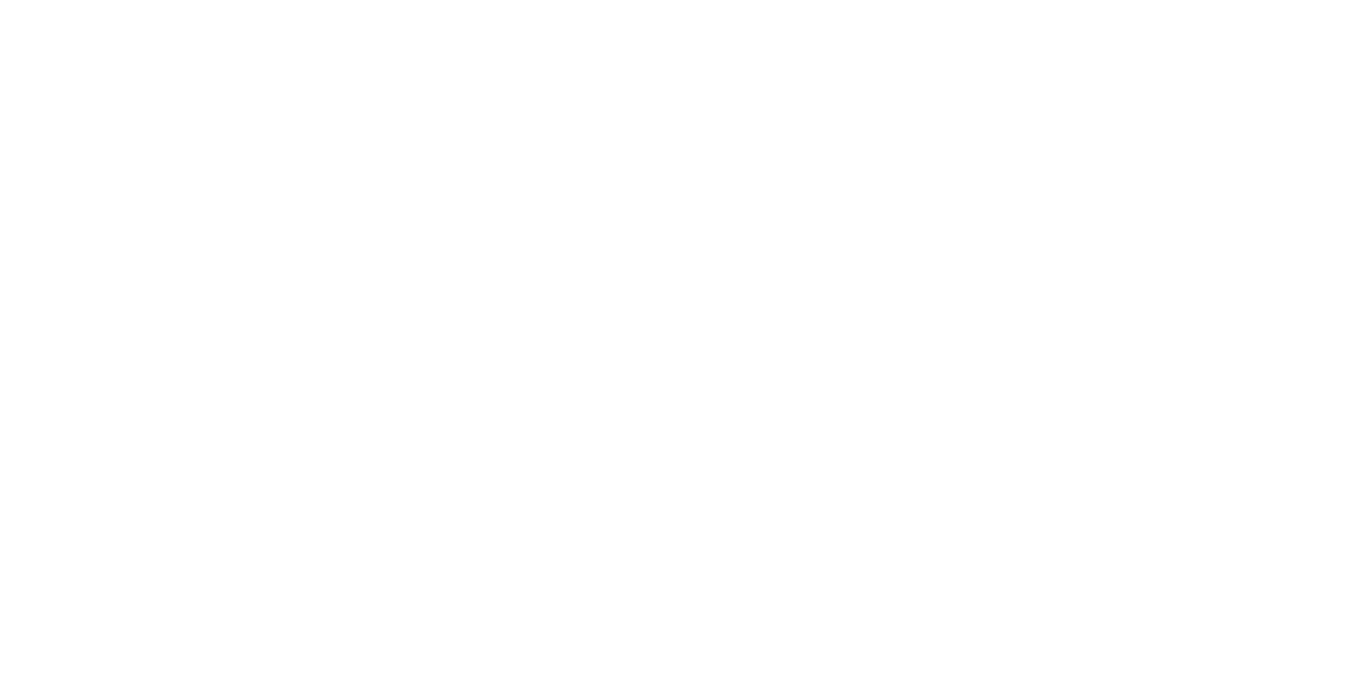 Algorithm