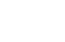 Frame of Mind