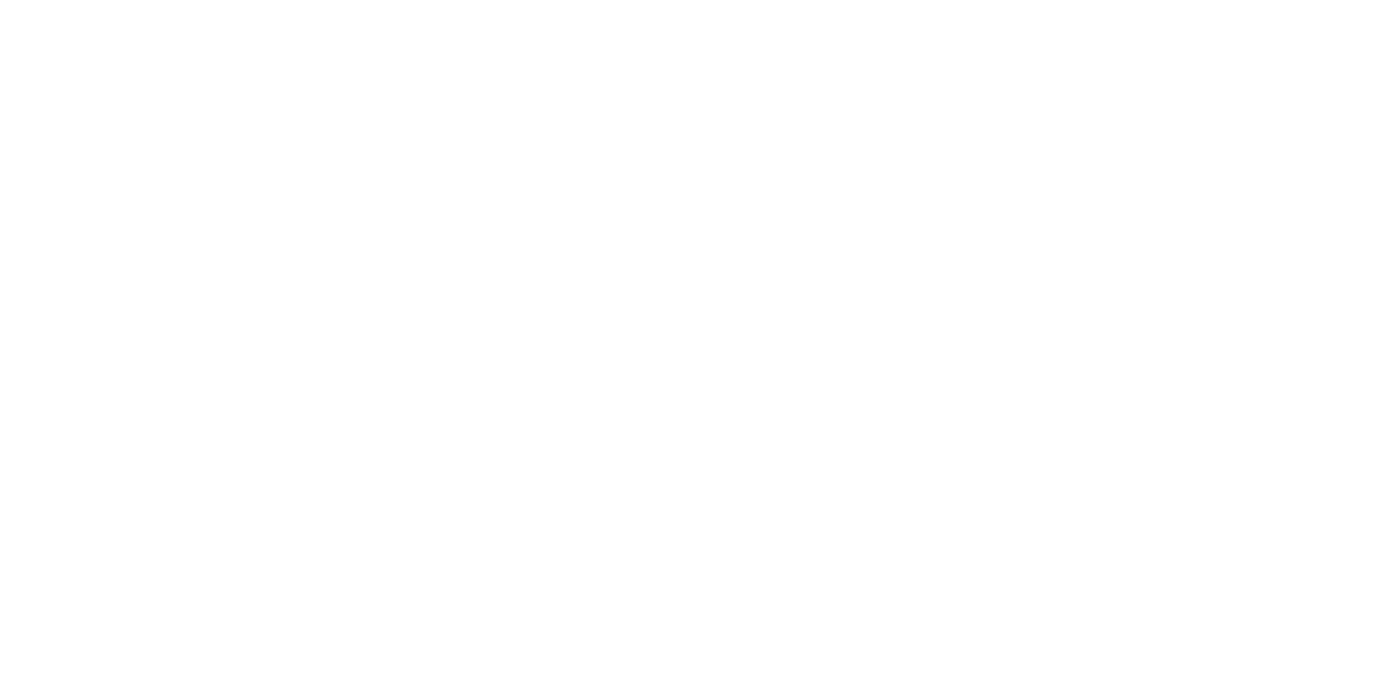 Adorn