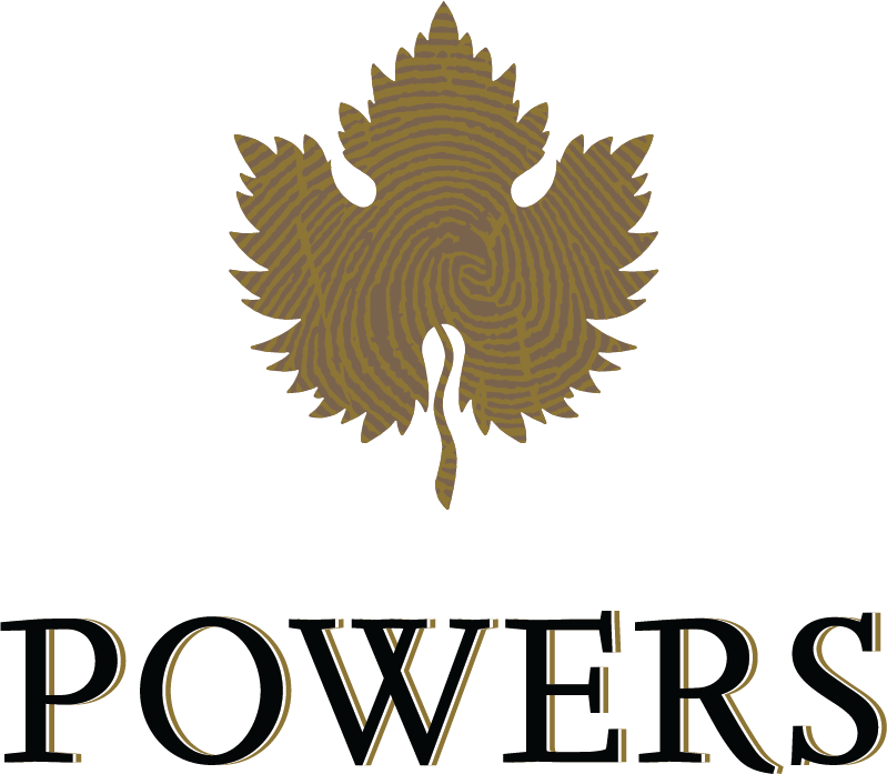 Powers Winery