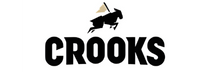 Crooks