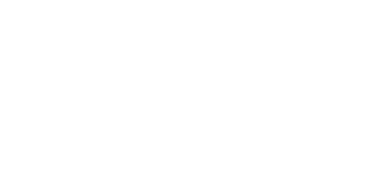 Motif