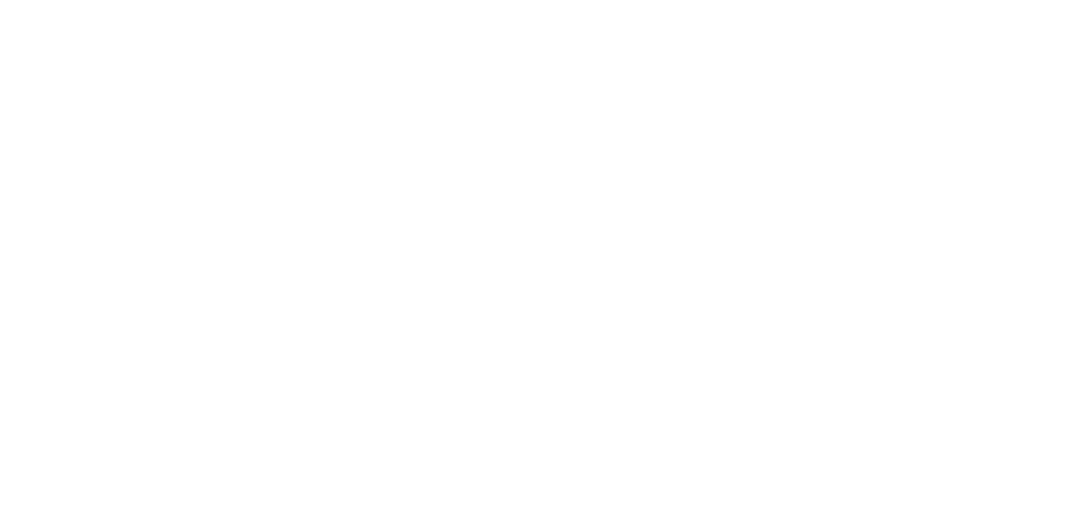 Integrated Beverage Group - Multibrand