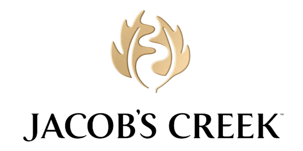 Jacob's Creek
