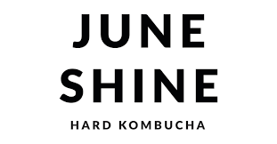 JuneShine