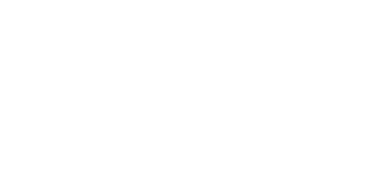 Ten to Life