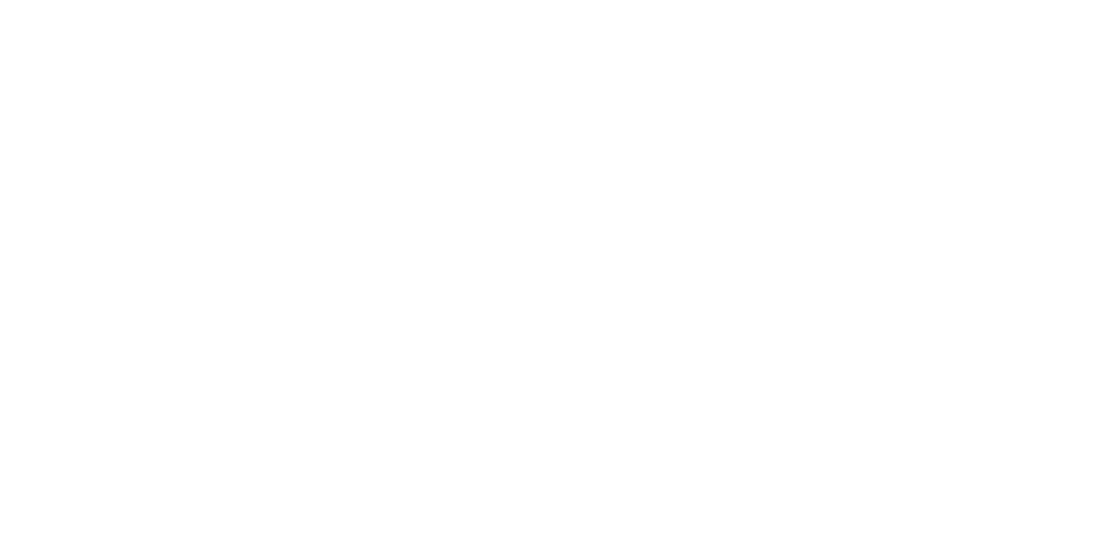 Hierogram