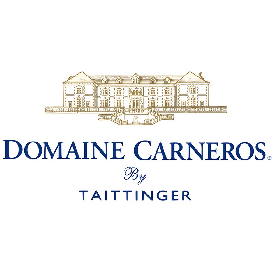 Domaine Carneros