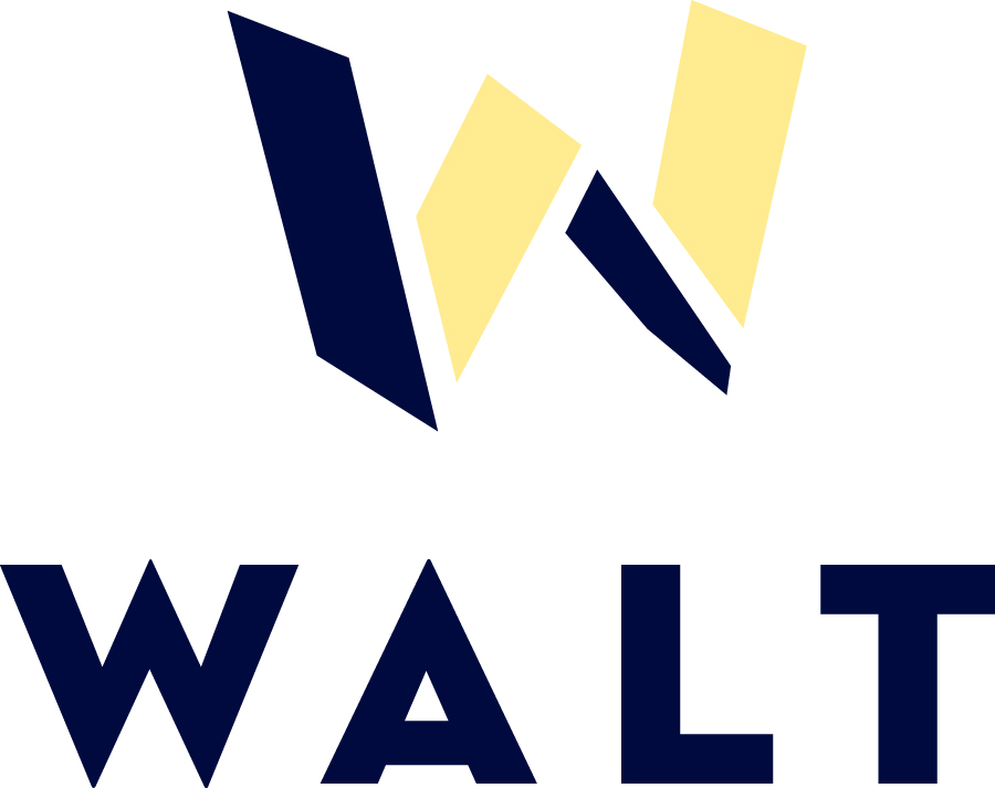 WALT