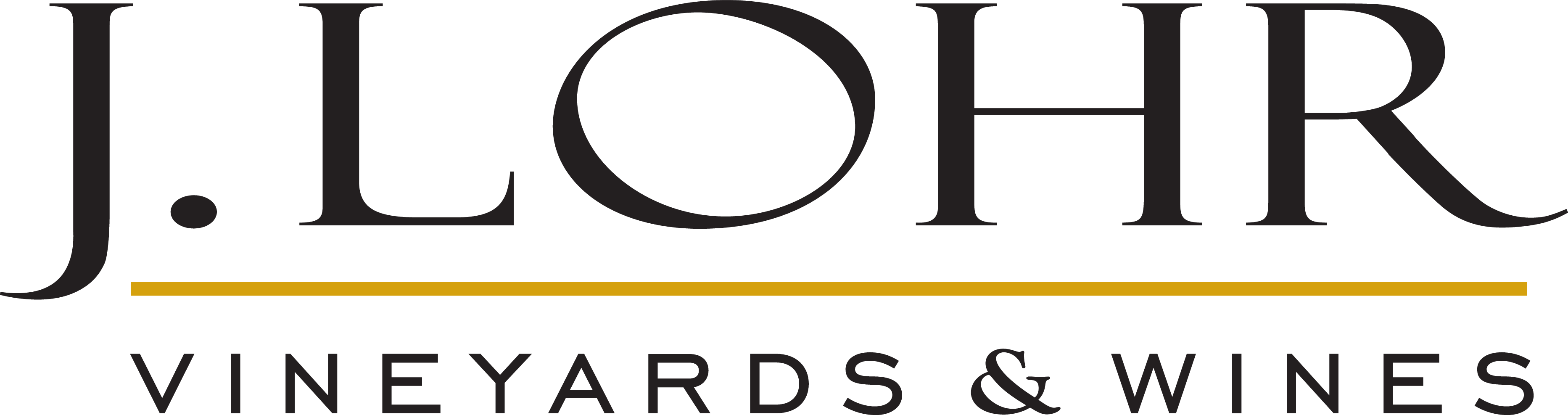 J. Lohr
