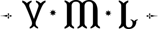 VML