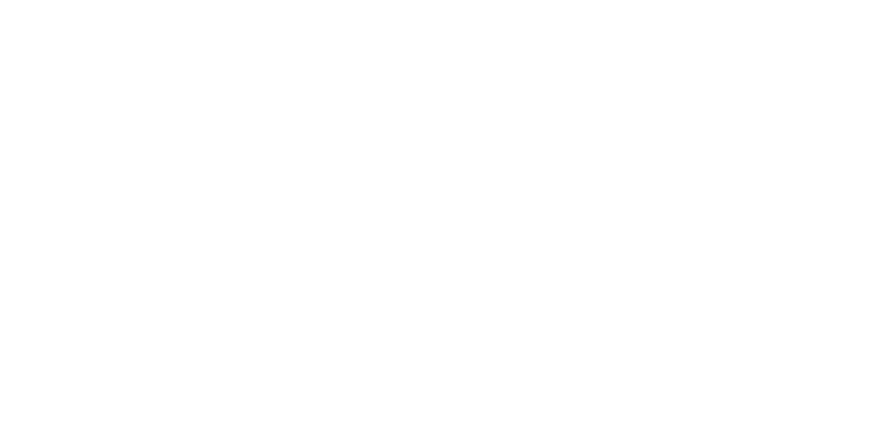 Gabrielle Ashley