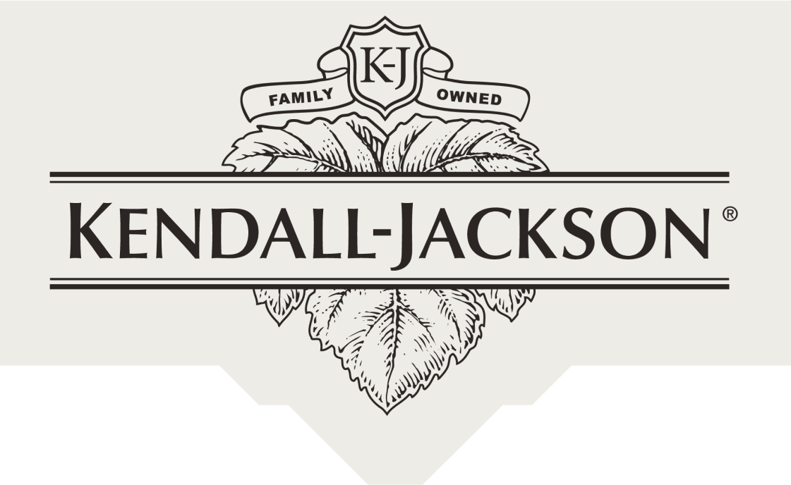Kendall-Jackson