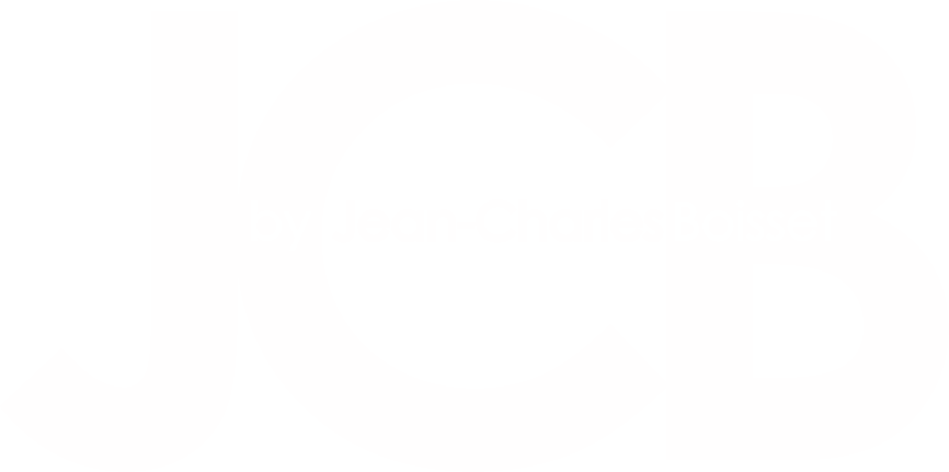 JCB by Jean-Charles Boisset