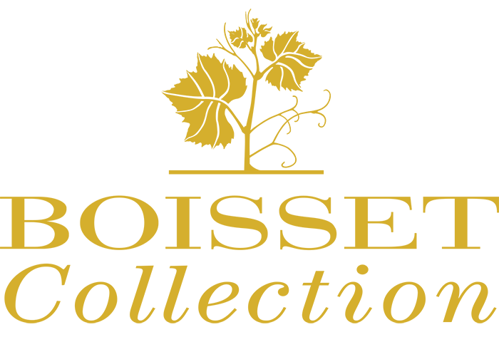 Boisset Collection USA