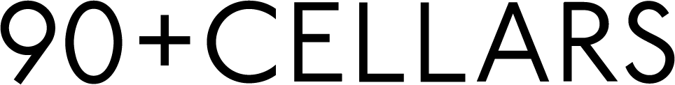 90+ Cellars