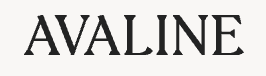 Avaline