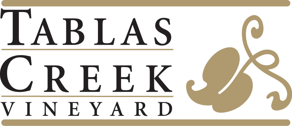 Tablas Creek Winery