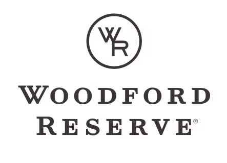 Woodford Reserve