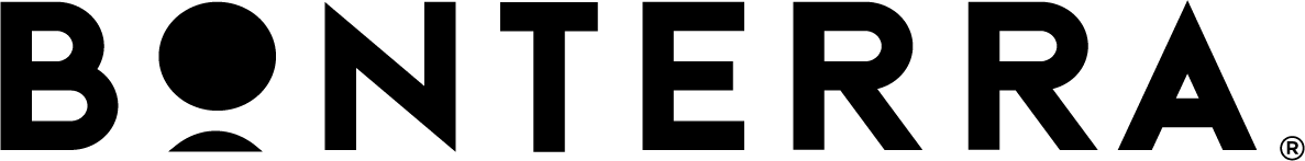 Bonterra