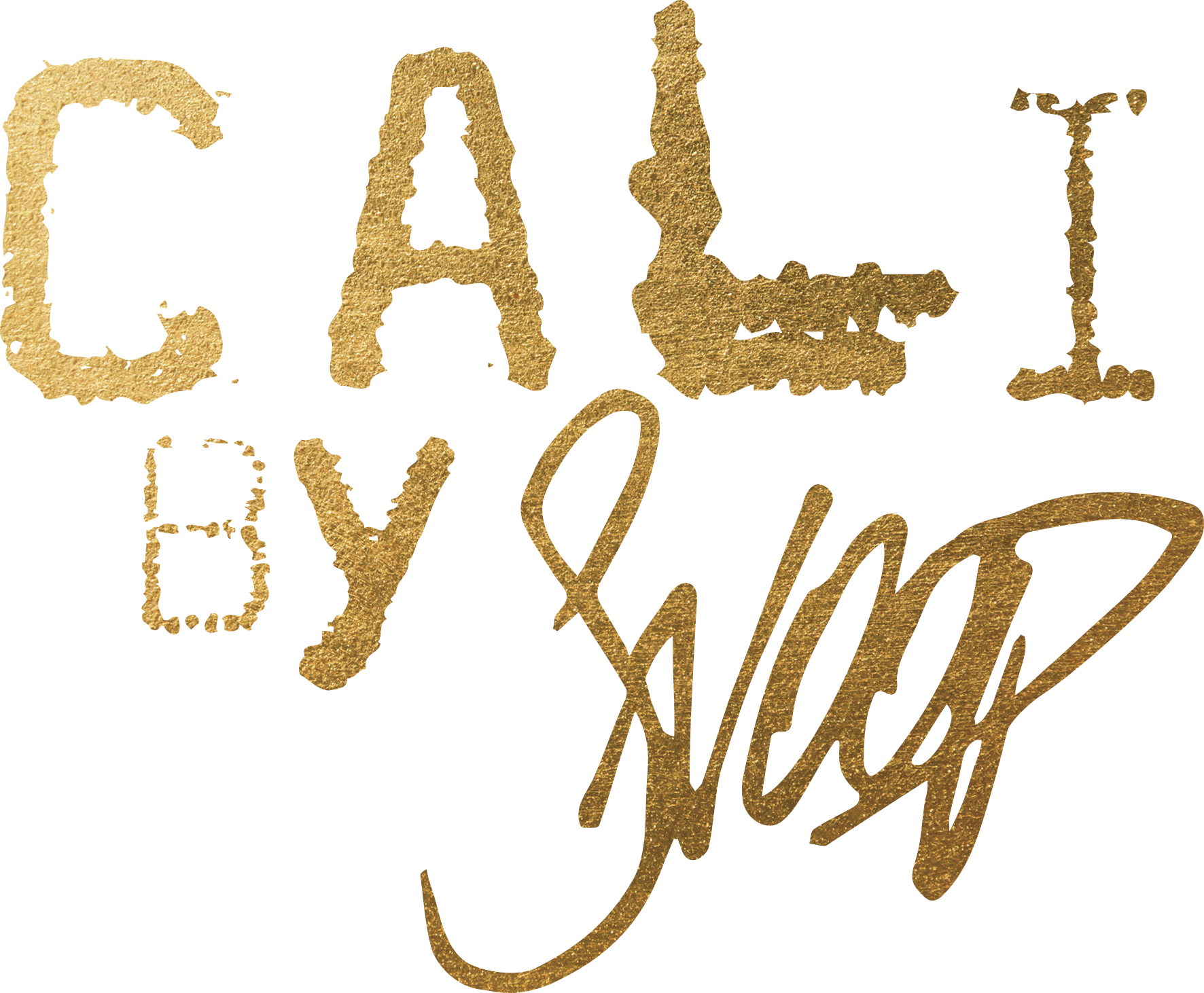 19 Crimes