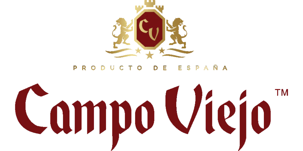 Campo Viejo