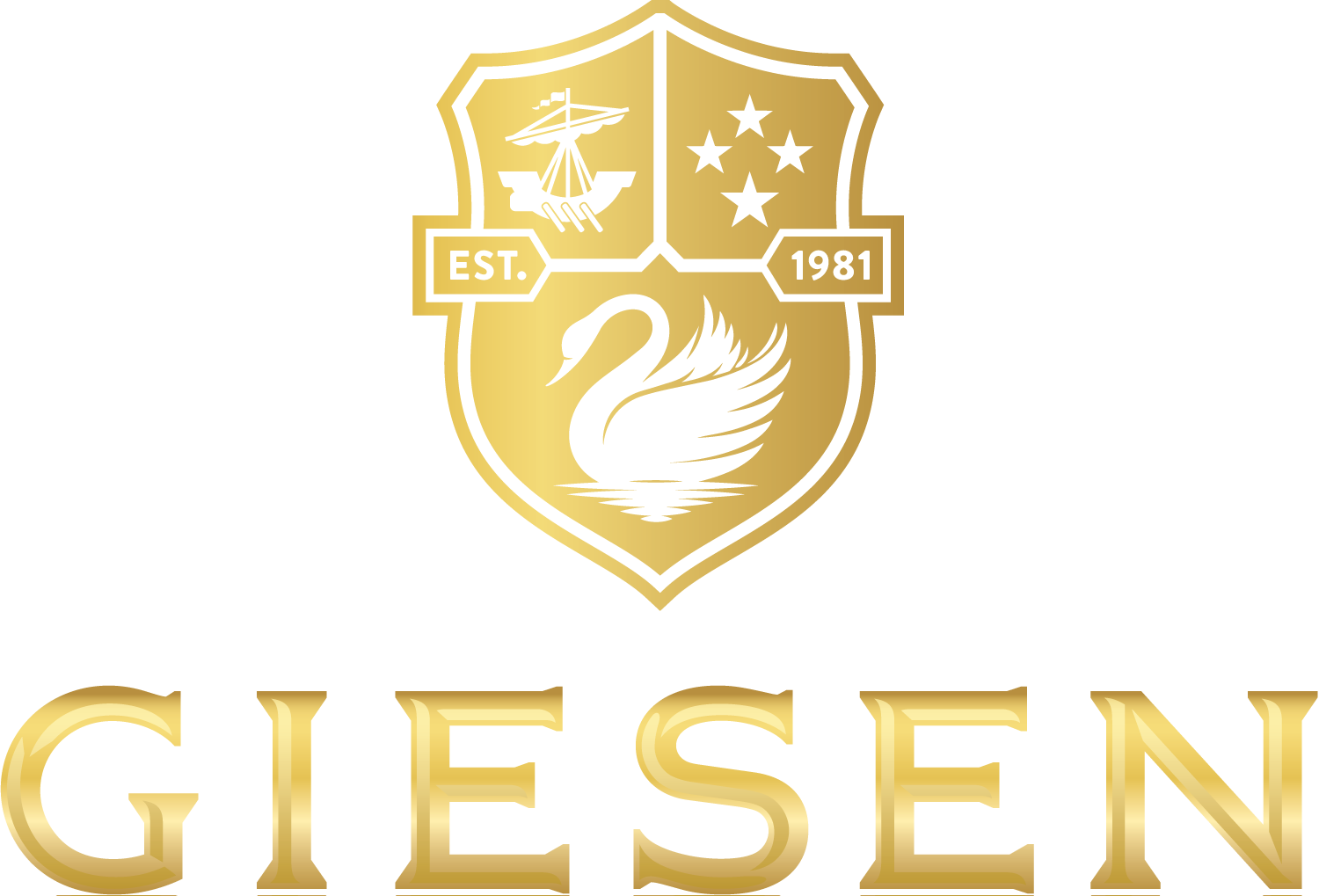 Giesen