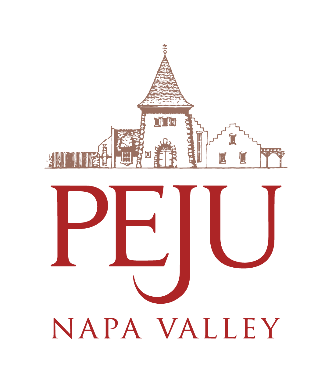 Peju Winery