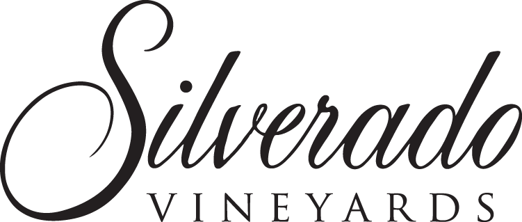 Silverado Vineyards