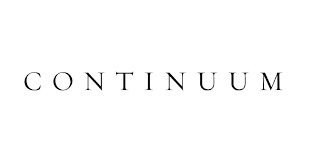 Continuum