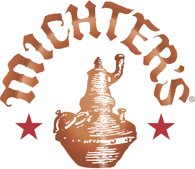 Michters